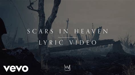 The group's 12th studio album, Scars in Heaven, arrived in 2021 and featured songwriting contributions by Matthew West and production by Sawyer Brown frontman Mark Miller, a longtime associate of the band. ~ Steve Leggett. Woot! Check out Scars in Heaven (Song Session) by Casting Crowns and Essential Worship on Amazon Music.